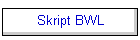 Skript E-Business