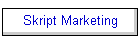 Skript Marketing