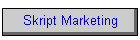 Skript Innovationsmanagement