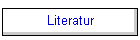 Literatur