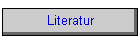 Literatur
