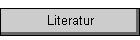 Literatur